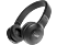 JBL E45 - Bluetooth Kopfhörer (On-ear, Schwarz)