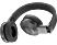 JBL E45 - Casque Bluetooth (On-ear, Noir)