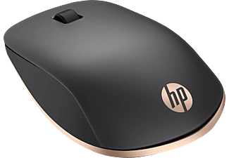 HP Z5000 - Souris (Dark Ash Silver)