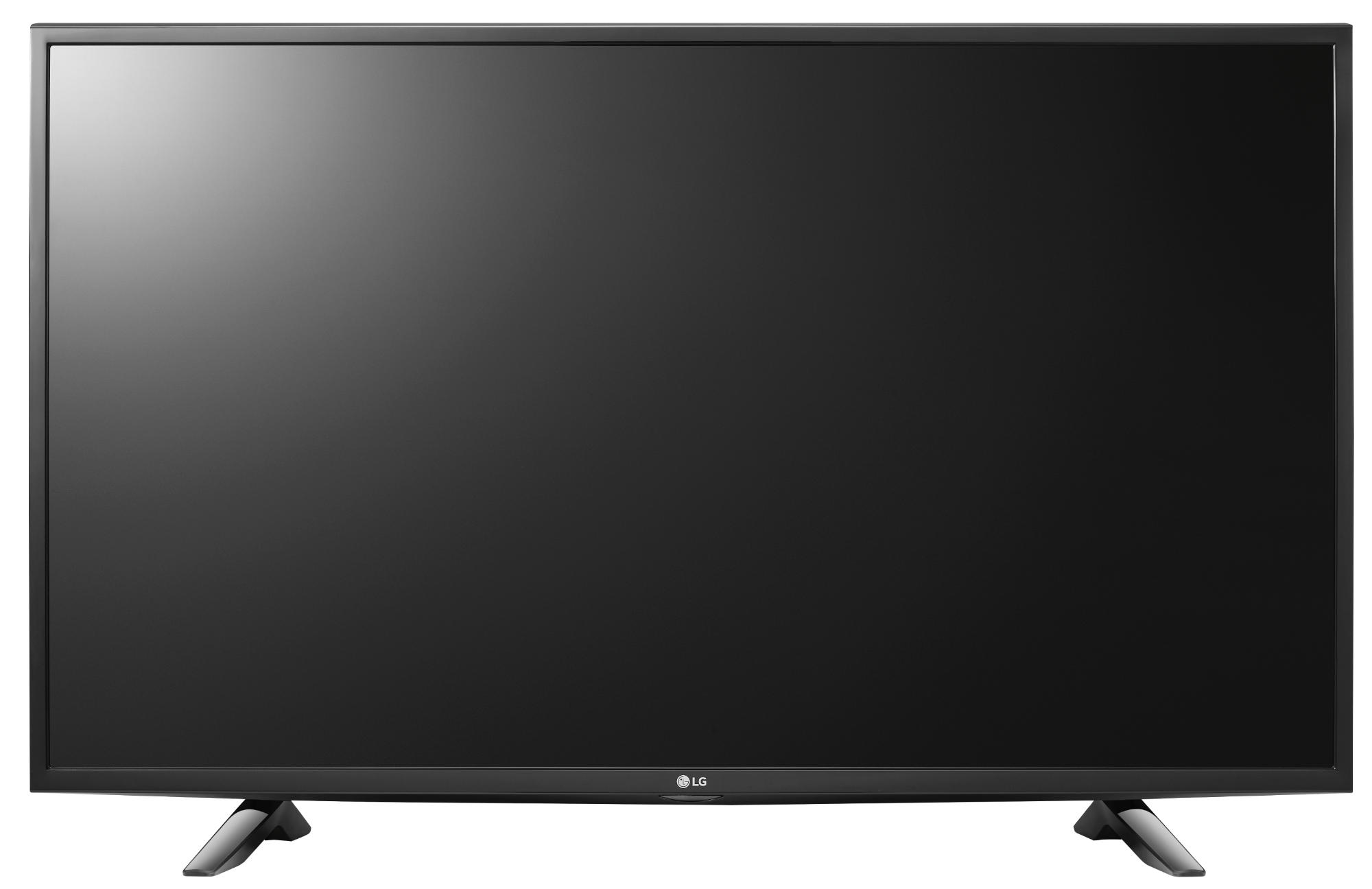 TV LED 43" - LG 43UH603V, UHD 4K, HDR Pro, WebOS 3.0, TDT2