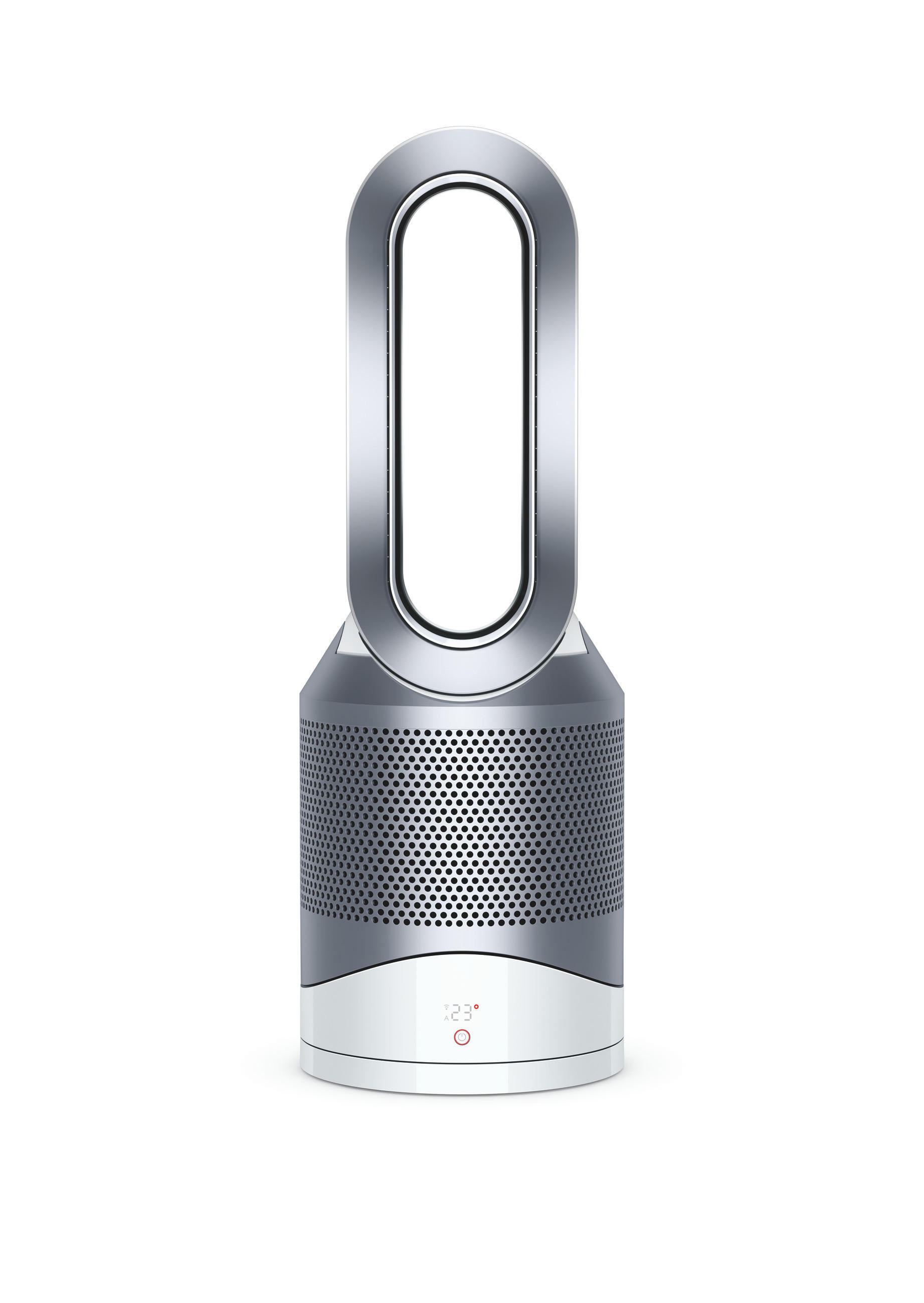 Luftreiniger DYSON 305576-01 HP02 Pure Hot+Cool Link Luftreiniger  