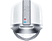 DYSON Pure Hot+Cool Link Wit/Zilver