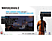 Watch Dogs 2 Xbox One 