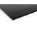 SIEMENS ET375FFP1E - Zone de cuisson (Noir)