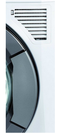 BEKO WDA-96143 H mosó- és szárítógép