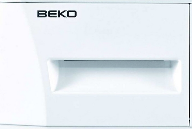 BEKO WDA-96143 H mosó- és szárítógép