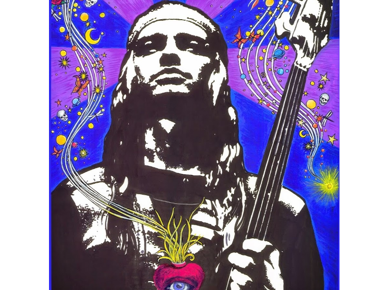 Jaco Pastorius - (DVD)