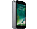 APPLE Outlet iPhone 6S 32GB asztroszürke kártyafüggetlen okostelefon (mn0w2gh/a)