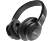 JBL E55BT - Casque Bluetooth (Over-ear, Noir)