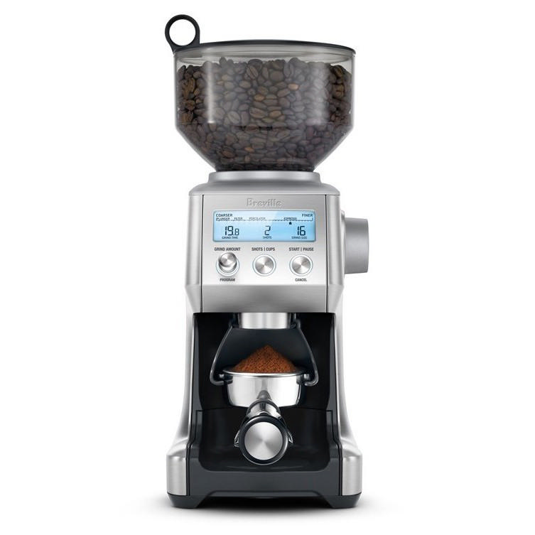 BREVILLE BCG400 Kahve Öğütücü