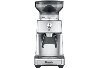 BREVILLE BCG400 Kahve Öğütücü