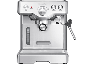 BREVILLE BES810 Espresso Makinesi