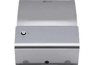 LG PH450UG Beamer(WXGA, 450 Lumen