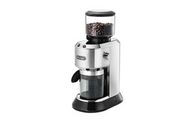 ROMMELSBACHER EKM 300 Kaffeemühle Schwarz/Silber 150 Watt, Edelstahl-Kegelmahlwerk  Kaffeemühle kaufen | SATURN