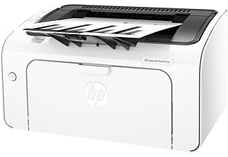 Laserdrucker S W Hp Laserjet Pro M12a Laserdruck Laserdrucker S W Laserdruck Mediamarkt