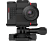 GARMIN Garmin VIRB® ULTRA 30 - Actioncam - 12 MP - nero - Action camera Nero/Rosso