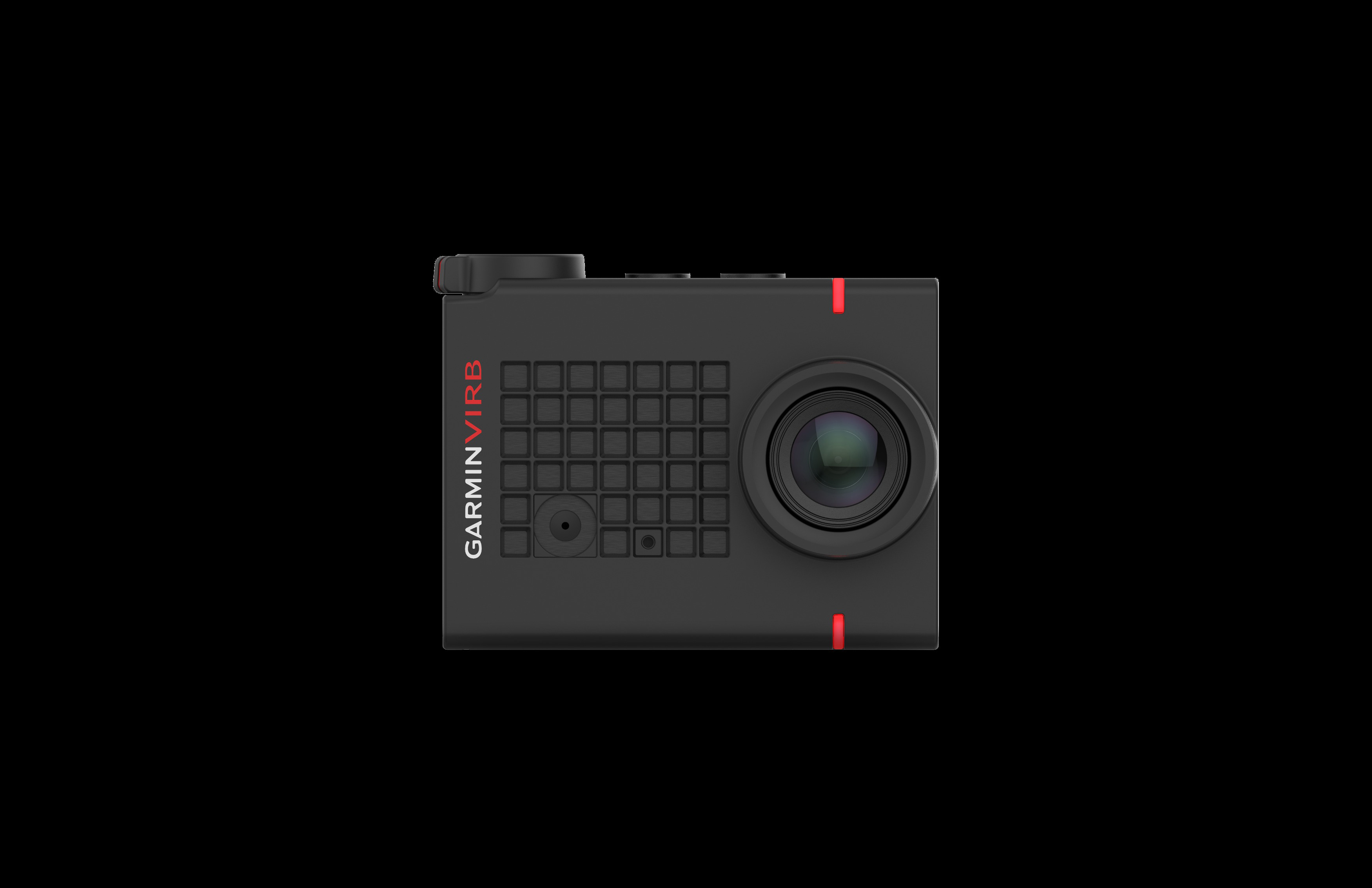 GARMIN Virb Ultra 30 Action Cam , WLAN, Touchscreen