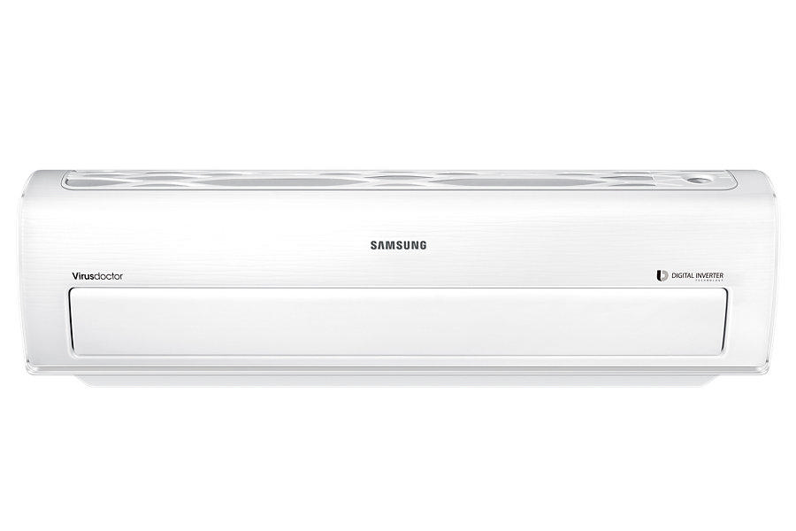 SAMSUNG Crystal Frh1412Z4