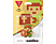 NINTENDO amiibo Link (The Legend of Zelda Collection) Spielfigur
