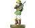 NINTENDO amiibo Link (Ocarina of Time) (The Legend of Zelda Collection) Figura del gioco