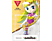 NINTENDO amiibo Zelda (The Wind Waker) (The Legend of Zelda Collection) Figure de jeu