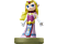 NINTENDO Nintendo amiibo Zelda (The Wind Waker) (The Legend of Zelda Collection) Figura del gioco