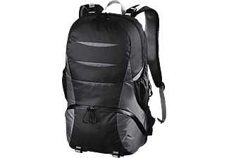 HAMA 139839 - Kamerarucksack (Schwarz)