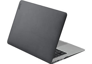 LAUT Huex 11" Laptop Kılıfı Siyah
