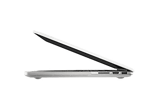 LAUT Heux 11" Laptop Kılıfı Şeffaf