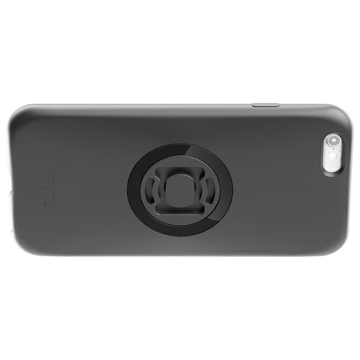 CONNECT SP SP Connect Phone Case, Schwarz Phone