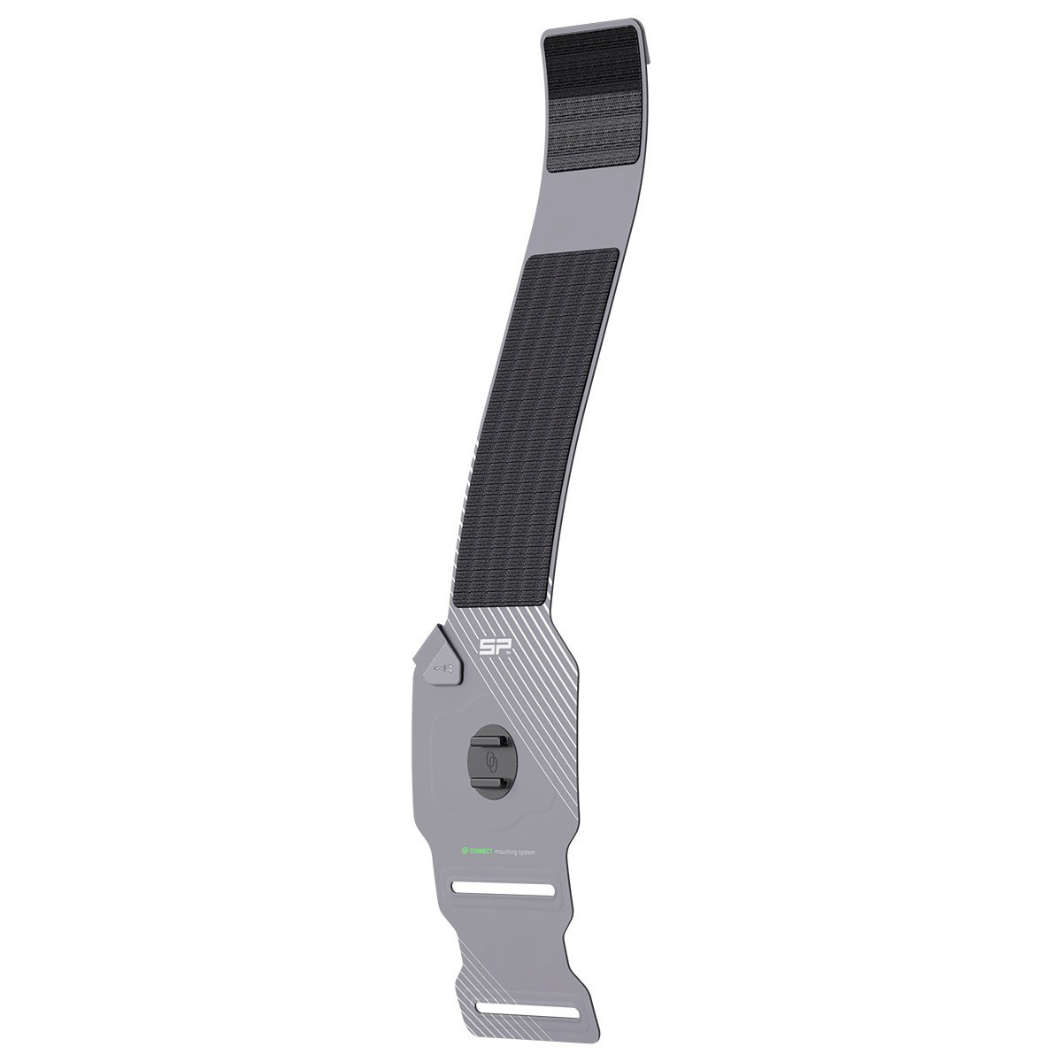 SP CONNECT SP Connect Running Band Running Band, Grau