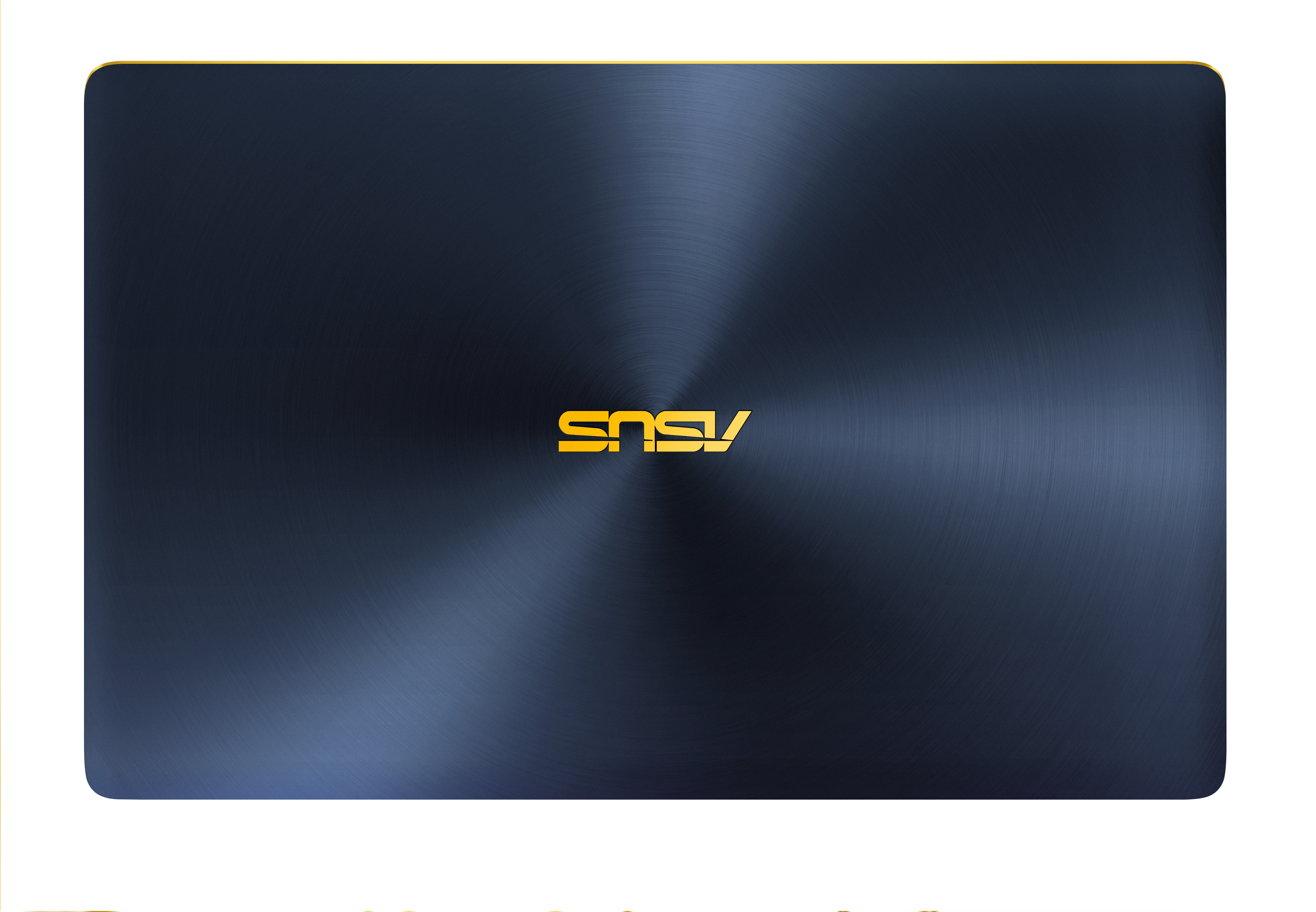 ASUS Zenbook 3 UX390UA-GS039T, blau (90NB0CZ1-M03480) - (Ausstellungsstück) Notebook, 12,5 Zoll, Full-HD, Intel® Core™ i7-7500U Prozessor
(4M Cache, bis zu 3.50 GHz ), 8 GB, 512 GB SSD