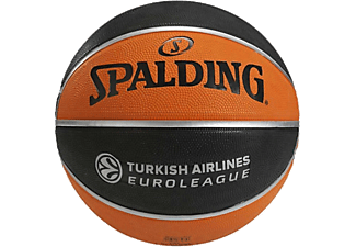 SPALDING Tf-150 Basket Topu Euro/Turk