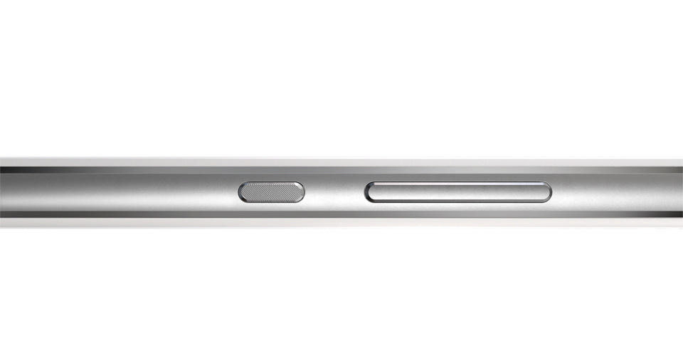 HUAWEI P9 Lite 16GB Akıllı Telefon Beyaz