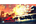 Battlezone PlayStation 4 