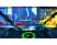 Battlezone PlayStation 4 