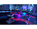 Battlezone PlayStation 4 