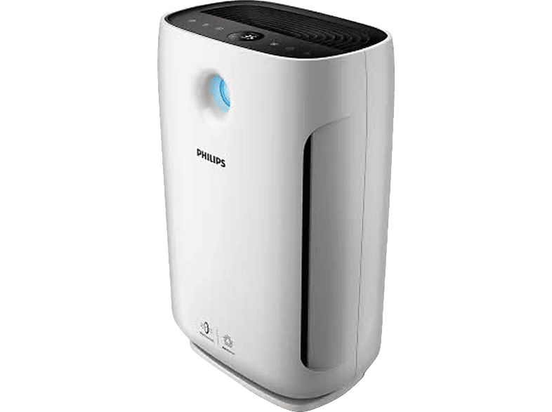 PHILIPS AC 2887/10 Luftreiniger