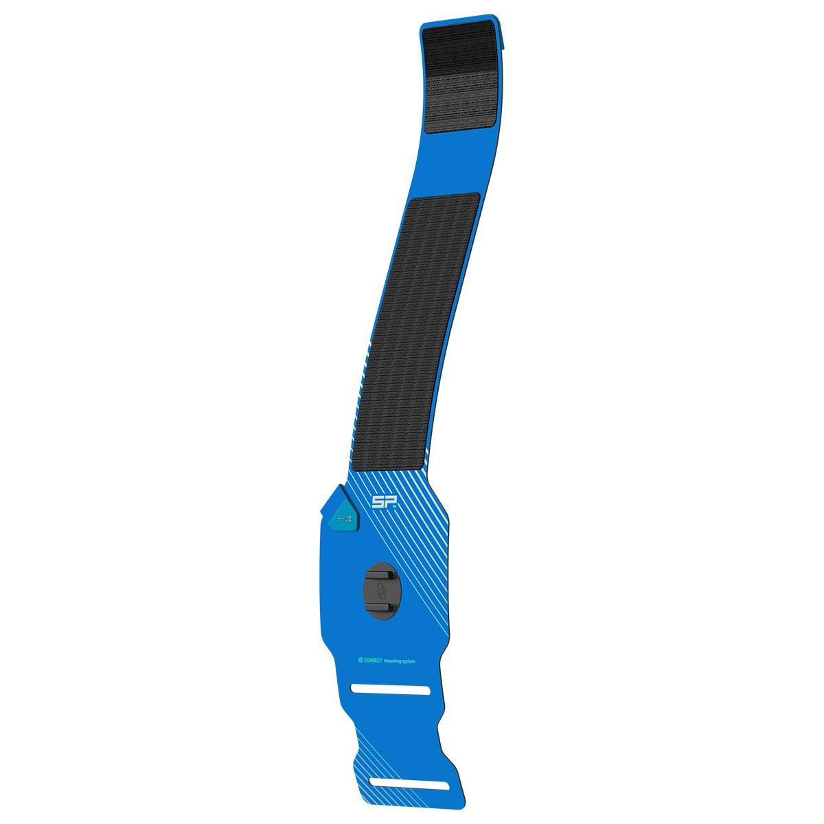 CONNECT Connect Smartphone Band, Blau Running Running SP SP