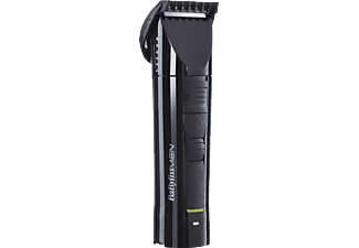 BABYLISS E751E - Tondeuse à cheveux (Noir)