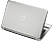 HP Pavilion 15-ab208nh ezüst notebook P1E97EA (15,6"/Core i7/4GB/1TB HDD/940M 2GB VGA/DOS)