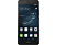 HUAWEI P9 Lite 16GB Akıllı Telefon Siyah