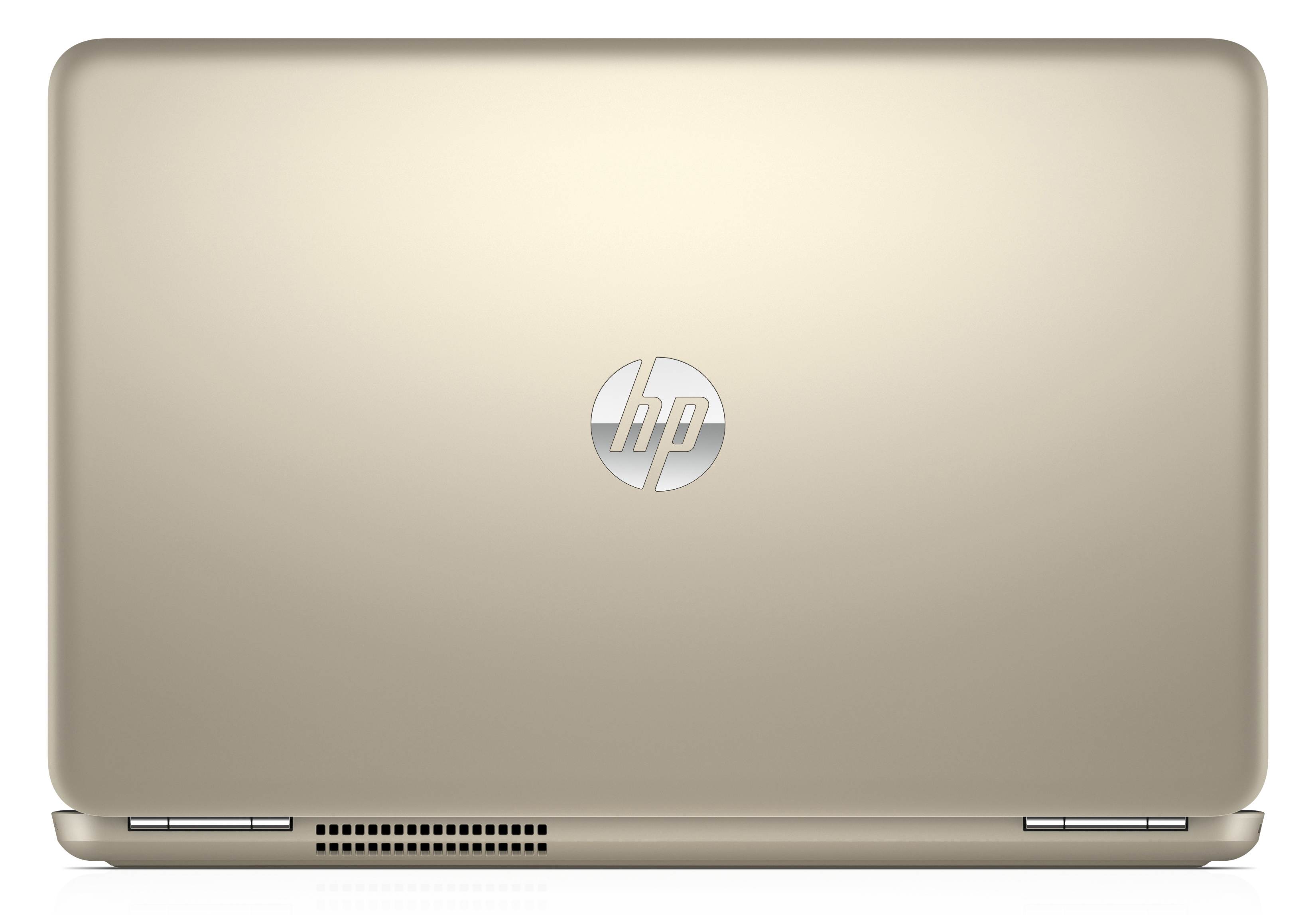 HP Pavilion 15-au137ng - 15,6 Zoll - Intel® Core™ i5 i5-7200U - 16 GB - 1 TB - Windows 10 Home (64 Bit)