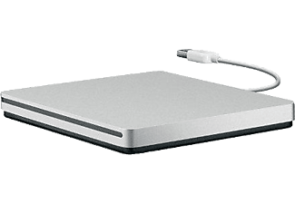 APPLE USB SuperDrive Optik Sürücü