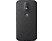 LENOVO Moto G Plus Siyah Akıllı Telefon