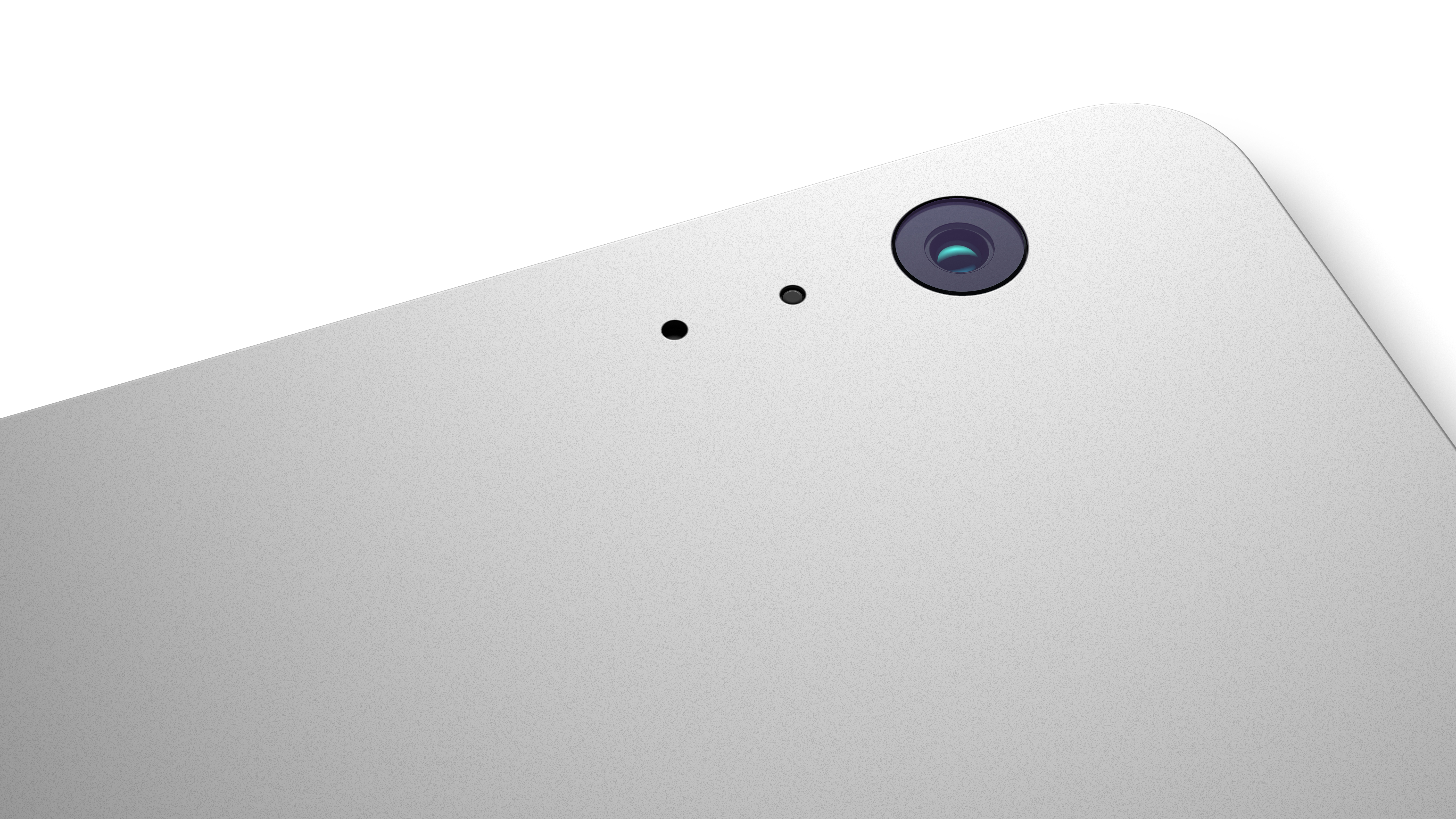 MICROSOFT Surface Book - 13,5 Zoll - Intel® Core™ i5 i5-6300U - 8 GB - 256 GB - NVIDIA - Windows 10 Pro (32 bit)