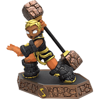 Skylanders Imaginators: Sensei Barbella