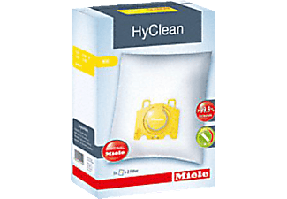 MIELE Miele 10123260 KK HYCLEAN - Sacchetto di polvere