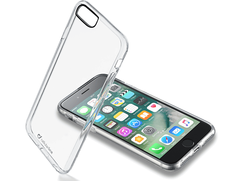 Iphone 7 аксессуары. Cellular line чехол для iphone 7. Чехол Cellular line для iphone 8. Cellularline для iphone. Чехлы Cellular line iphone 11.