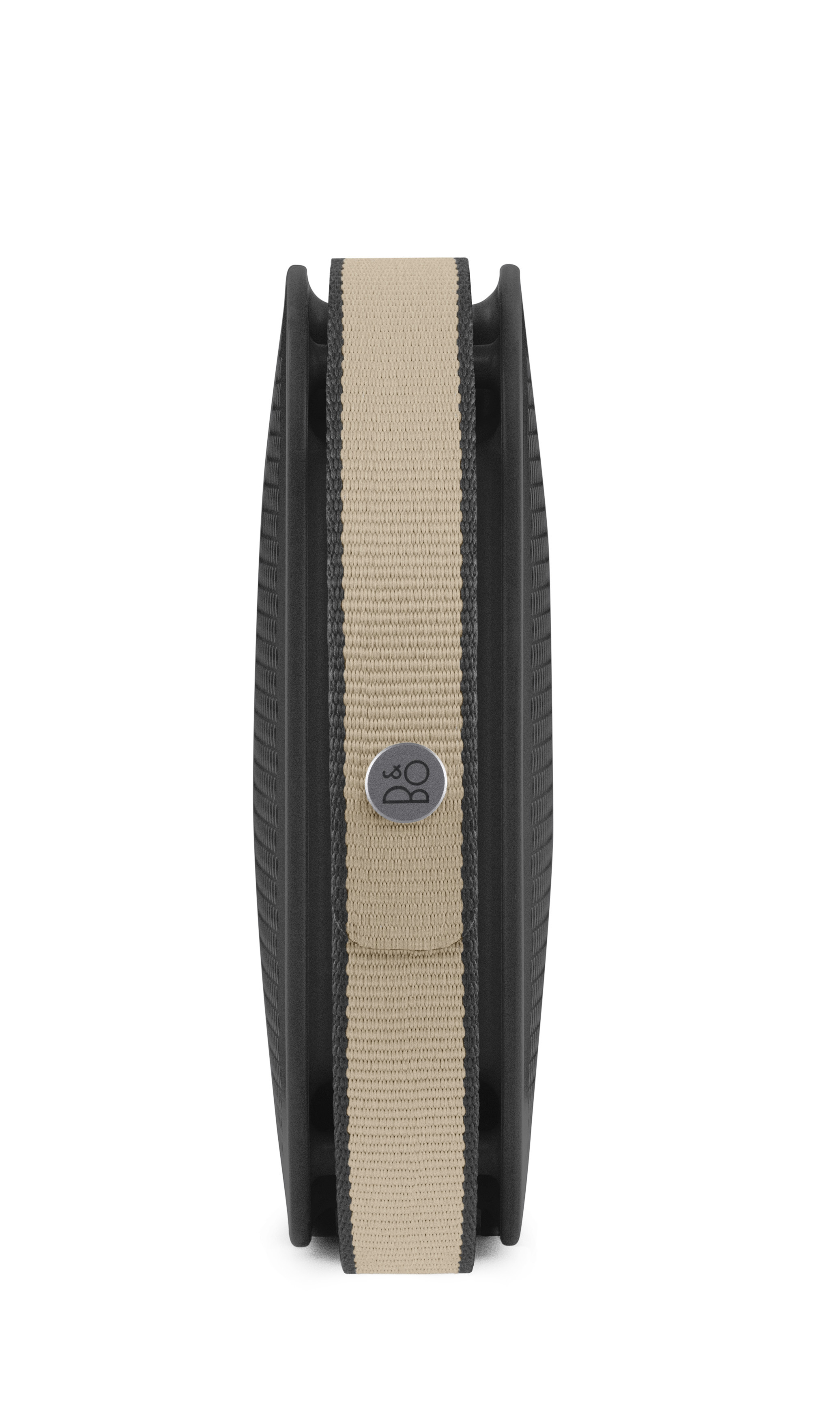 B&O PLAY Beoplay A2 Active Bluetooth Lautsprecher, Anthrazit